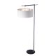 BALANCE-FL-BKPN_Balance_Elstead Lighting