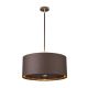 BALANCE-P-BRPB_BALANCE_Elstead Lighting