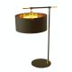 BALANCE-TL-BKPB_Balance_Elstead Lighting