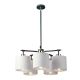 BALANCE5-BKPN_Balance_Elstead Lighting