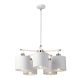 BALANCE5-WPN_BALANCE_Elstead Lighting