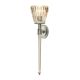 BATH-AGATHA-BN_AGATHA_Elstead Lighting