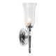 BATH-DRYDEN2-PC_DRYDEN_Elstead Lighting