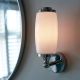 BATH-ELIOT1-PC_ELIOT_Elstead Lighting