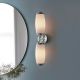BATH-ELIOT2-PC_ELIOT_Elstead Lighting
