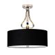 BATH-FALMOUTH-SF-PC_FALMOUTH_Elstead Lighting