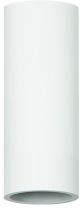 23220_CEILING SPOT_Zambelis