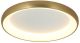 2042_CEILING LIGHT_Zambelis