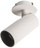 180015_RECESSED SPOT LED_Zambelis
