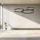 25375_PENDANT LED_Zambelis