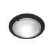 BERWICK-F-BLACK_Berwick_Elstead Lighting