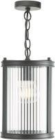 BIA0122_Bianka_Dar Lighting