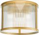 BIA5363_Bianka_Dar Lighting