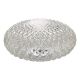 BIB1908_BIBIANA_Dar Lighting