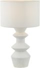 BID422_Bidelia_Dar Lighting