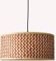 LY01PHI/D50/NA_PHIL_Aviano Lighting