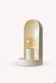 LY04LUC/H34_LUCI_Aviano Lighting
