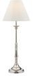 BLE4138_Blenheim_Dar Lighting