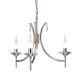BR3-NICKEL_BRIGHTWELL_Elstead Lighting