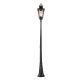 BT5-L_BALTIMORE_Elstead Lighting