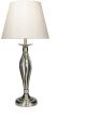 BYB4046_Bybliss_Dar Lighting