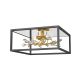 C0578-04A-B5TF_SPRING_Zuma Line