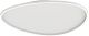 23212_CEILING LED LAMP_Zambelis