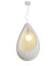 23163_PENDANT LAMP_Zambelis