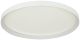 25197_CEILING LED LAMP_Zambelis