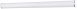 22086_WALL LIGHT_Zambelis
