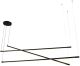 22237_PENDANT LED_Zambelis