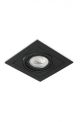 AZ3527_VERDI_AZzardo