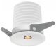 S171_RECESSED SPOT LED_Zambelis