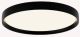 25186_CEILING LED LAMP_Zambelis