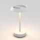 1468002_Halo_Astro Lighting