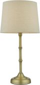 CAN4275_Cane_Dar Lighting