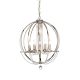CASSIE7_CASSIE_Elstead Lighting