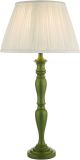 CAY4224-ULY1815_Caycee_Dar Lighting