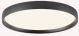 25187_CEILING LED LAMP_Zambelis