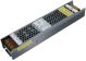 Z89200 VND_DRIVER_Zambelis