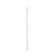 9114_alha_Antigo