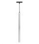 2081-WD_MAGNETIC PENDANT LIGHT_Zambelis