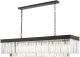 CEL6422_Celeus_Dar Lighting