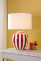 CIR4225_Circus_Dar Lighting