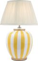 CIR4226-ULY1415_Circus_Dar Lighting