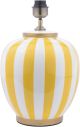 CIR4226_Circus_Dar Lighting
