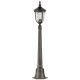 CL4-S_Cleveland_Elstead Lighting