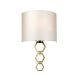 CLARK-MEDIUM-AB_Clark_Elstead Lighting
