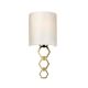 CLARK-SMALL-AB_Clark_Elstead Lighting