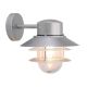 COPENHAGEN_COPENHAGEN_Elstead Lighting